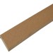 Угловой профиль Дуб (для серий Natur, MIX, Vintage, Bark, Robust) купить в Истре