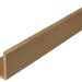 Угловой профиль Дуб (для серий Natur, MIX, Vintage, Bark, Robust) купить в Истре
