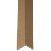 Угловой профиль Дуб (для серий Natur, MIX, Vintage, Bark, Robust) купить в Истре