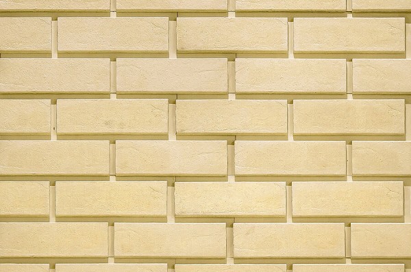 Фиброцементные панели КАНЬОН коллекция ГЛАДКИЙ Кирпич 11 купить в Истре