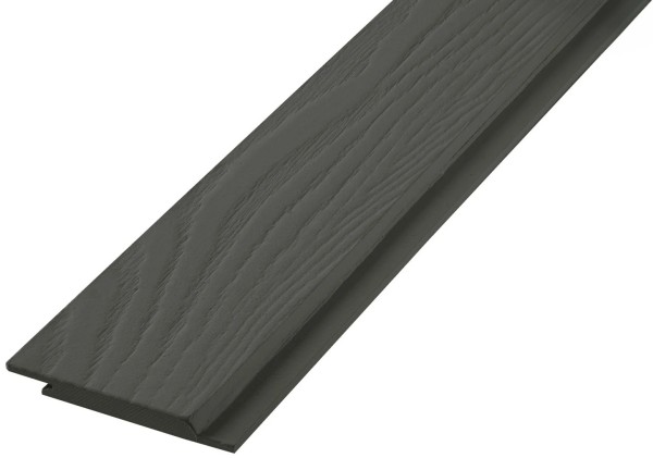 Фиброцементный сайдинг FCSPRO Click Shtil F53 (Сиеена минерал) купить в Истре