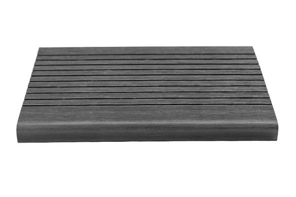 Ступень RusDecking Unodeck - Серый купить в Истре