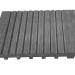 Ступень RusDecking Unodeck - Серый купить в Истре