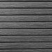 Ступень RusDecking Unodeck - Серый купить в Истре