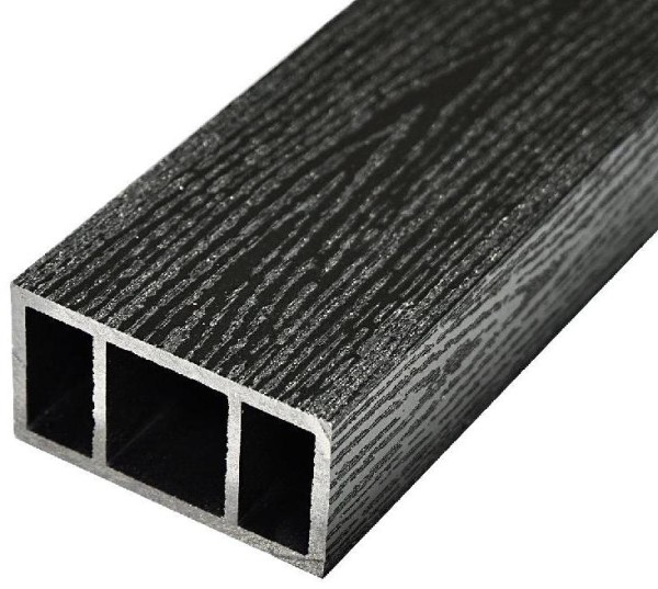Брус FAYNAG WOOD кварц купить в Истре