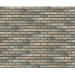 Фасадная плитка Docke Premium, Brick, Вагаси купить в Истре