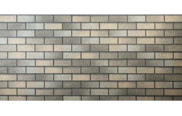 Фасадная плитка Docke Premium, Brick, Вагаси купить в Истре