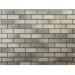 Фасадная плитка Docke Premium, Brick, Вагаси купить в Истре
