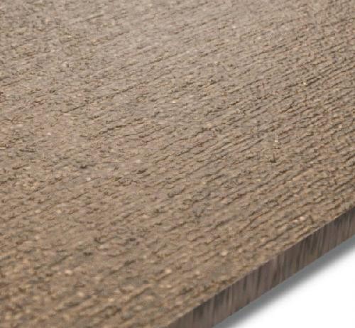 Фиброцементные панели Roofas COLOR Line Mustard купить в Истре