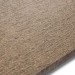 Фиброцементные панели Roofas COLOR Line Mustard купить в Истре