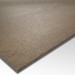 Фиброцементные панели Roofas COLOR Line Mustard купить в Истре