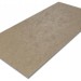 Фиброцементные панели Roofas COLOR Line Mustard купить в Истре