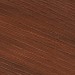 Ступени из ДПК WOODVEX Select Палисандр купить в Истре