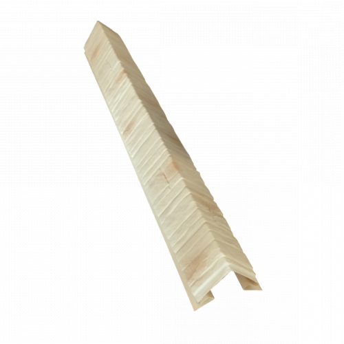 Угол наружный Скалистый риф Премиум Дюна купить в Истре