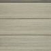Фасадная панель из ДПК CM Cladding URBAN, смок грэй купить в Истре