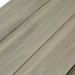 Фасадная панель из ДПК CM Cladding URBAN, смок грэй купить в Истре
