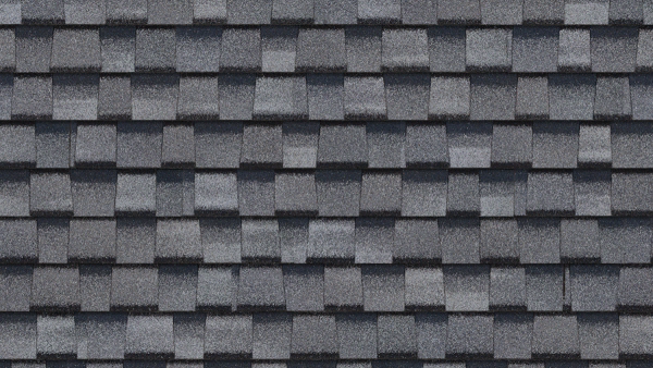 Двухслойная ламинированная черепица Shinglas, серия Кантри – Аляска купить в Истре