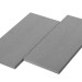 Заборная доска RusDecking UnoDeck Patio - Серый купить в Истре