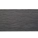 Заборная доска RusDecking UnoDeck Patio - Серый купить в Истре