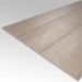Фиброцементный сайдинг Roofas SIDING (широкий) 12мм Доломит купить в Истре