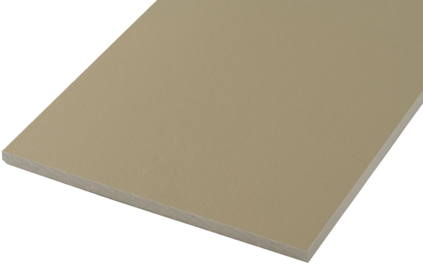 Фиброцементные панели Classic Smooth F57 купить в Истре