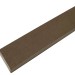 Угловой профиль Мербау (для серий Natur, MIX, Vintage, Bark, Robust) купить в Истре