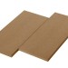 Заборная доска RusDecking UnoDeck Patio - Орех купить в Истре