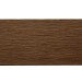 Заборная доска RusDecking UnoDeck Patio - Орех купить в Истре