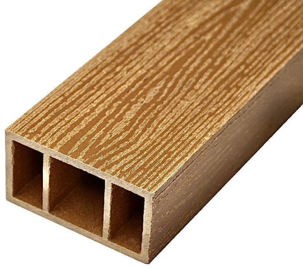 Брус FAYNAG WOOD тик купить в Истре