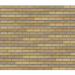 Фасадная плитка Docke Premium, Brick, Янтарный купить в Истре