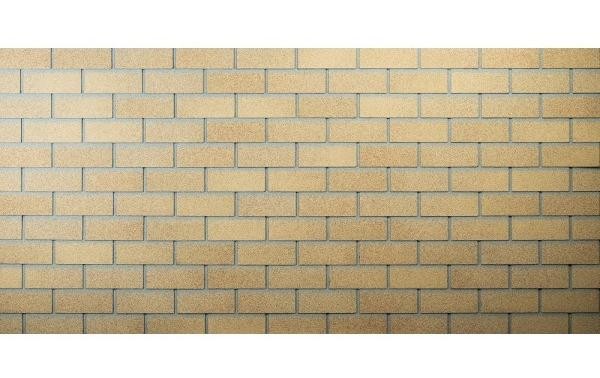 Фасадная плитка Docke Premium, Brick, Янтарный купить в Истре