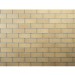 Фасадная плитка Docke Premium, Brick, Янтарный купить в Истре