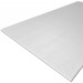 Фиброцементный сайдинг Roofas Board Stone Кварц белый купить в Истре