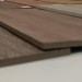 Фиброцементный сайдинг SidWood с фактурой под дерево W-107v2 Клик купить в Истре