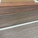Фиброцементный сайдинг SidWood с фактурой под дерево W-107v2 Клик купить в Истре