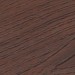 Ступени из ДПК WOODVEX Select Венге Colorite купить в Истре