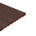 Ступени из ДПК WOODVEX Select Венге Colorite купить в Истре