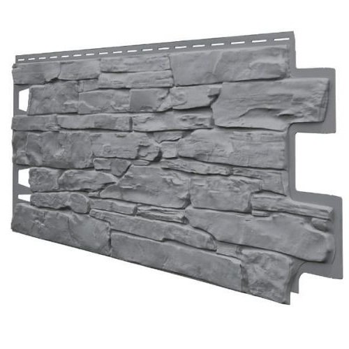 Фасадная панель VOX SOLID STONE REGULAR тоскана купить в Истре