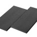 Заборная доска RusDecking UnoDeck Patio - Графит купить в Истре
