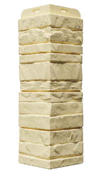 Угол Docke Алтай - Кремовый купить в Истре