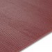 Фиброцементный сайдинг Roofas Board Wood Гранит красный купить в Истре