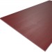 Фиброцементный сайдинг Roofas Board Wood Гранит красный купить в Истре