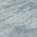 Ступени из ДПК WOODVEX Select Бело-серый купить в Истре