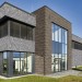 Фиброцементные панели Panda Кирпич Риф однотонный 03420F купить в Истре