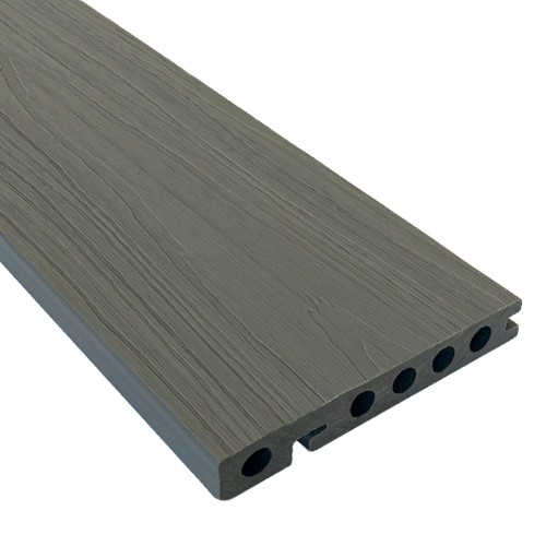 Финишная доска EasyDecking Co-extrusion 145х21 Old Barn купить в Истре
