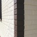 Угол Grand Line клинкерный кирпич ПРЕМИУМ Терракотовый (коралловый) купить в Истре