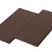 Заборная доска RusDecking UnoDeck Patio - Венге купить в Истре