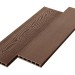 Заборная доска RusDecking UnoDeck Patio - Венге купить в Истре