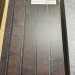 Фиброцементные панели Panda Кирпич Риф однотонный 03430F купить в Истре