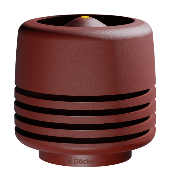 Колпак ИЗЛ-125\700 Красный купить в Истре